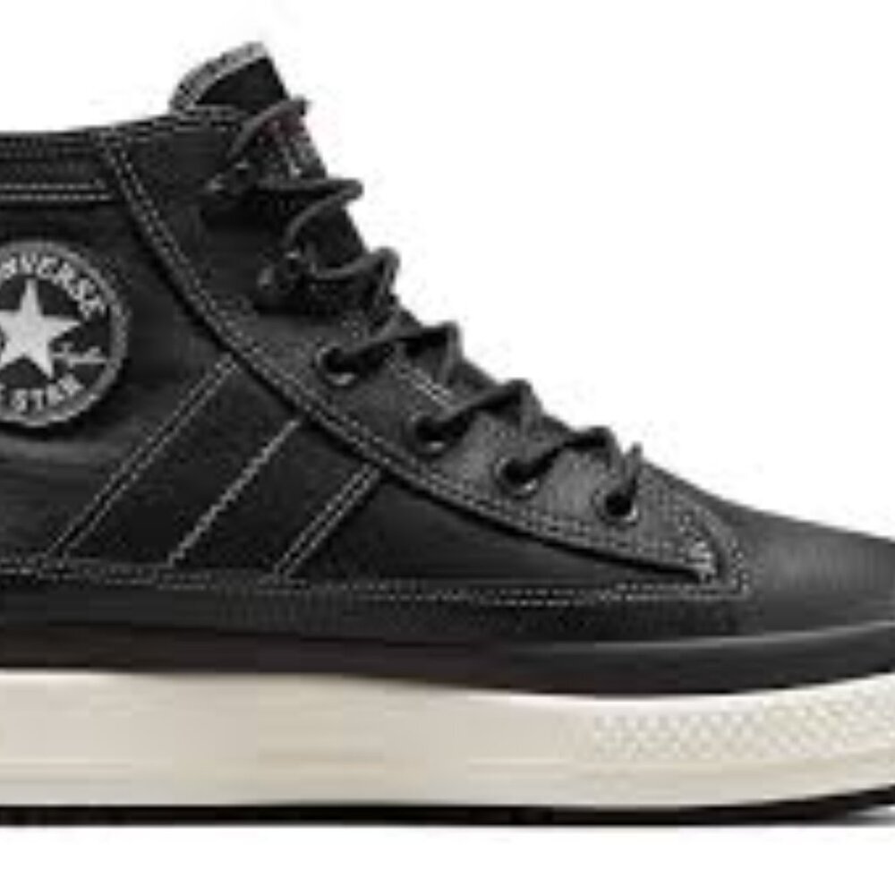 Converse Chuck Taylor All Star Equip Waterproof Unisex Shoes - Picture 5 of 8